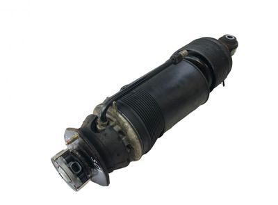 A2303200513 Shock Absorber Rear Right MERCEDES-BENZ SL-CLASS (R230) (2001-2012)