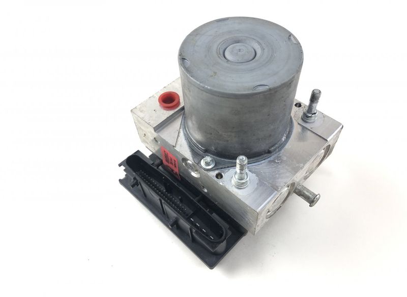 0265236483 ABS hydraulic unit / pump INFINITI FX II / QX70 (S51) (2008-2017)