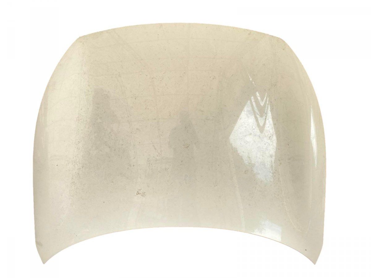 F510M1CAMA Bonnet INFINITI FX II / QX70 (S51) (2008-2017)