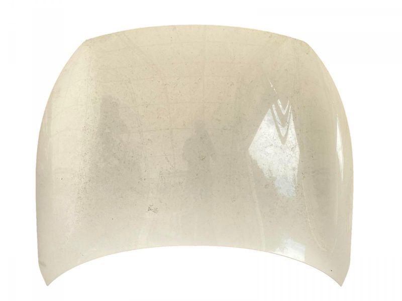 F510M1CAMA Bonnet INFINITI FX II / QX70 (S51) (2008-2017)