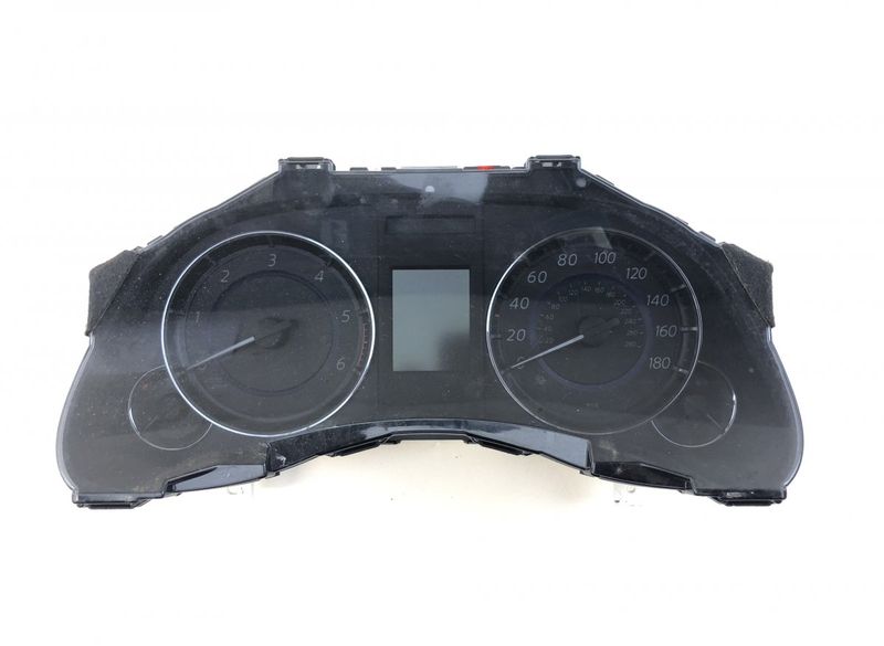 248203EV3C Instrument Cluster INFINITI FX II / QX70 (S51) (2008-2017)