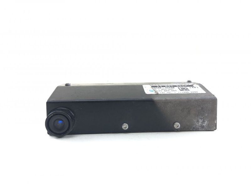 284421CY6B LANE ASSIST camera INFINITI FX II / QX70 (S51) (2008-2017)