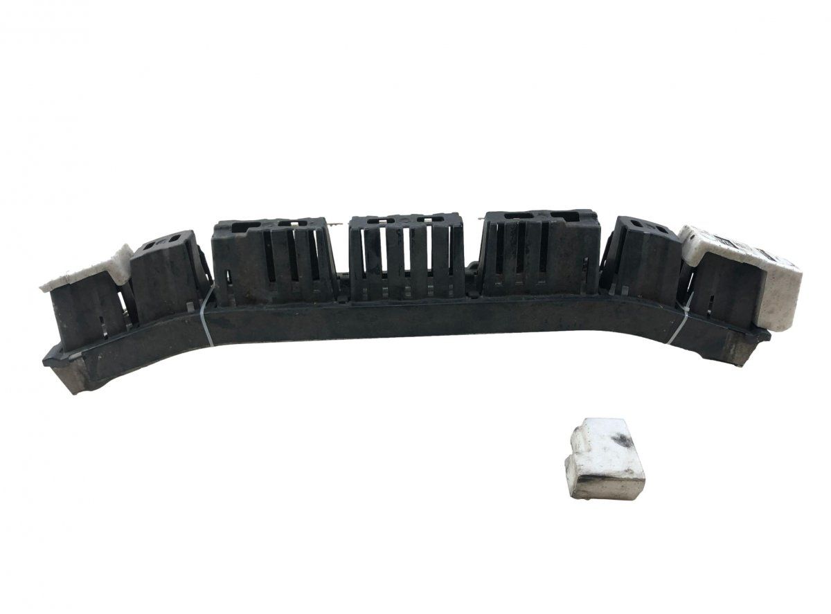 620301DR0A Front Bumper Beam INFINITI FX II / QX70 (S51) (2008-2017)