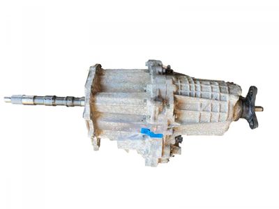 331001BU0A Transfer Box INFINITI FX II / QX70 (S51) (2008-2017)