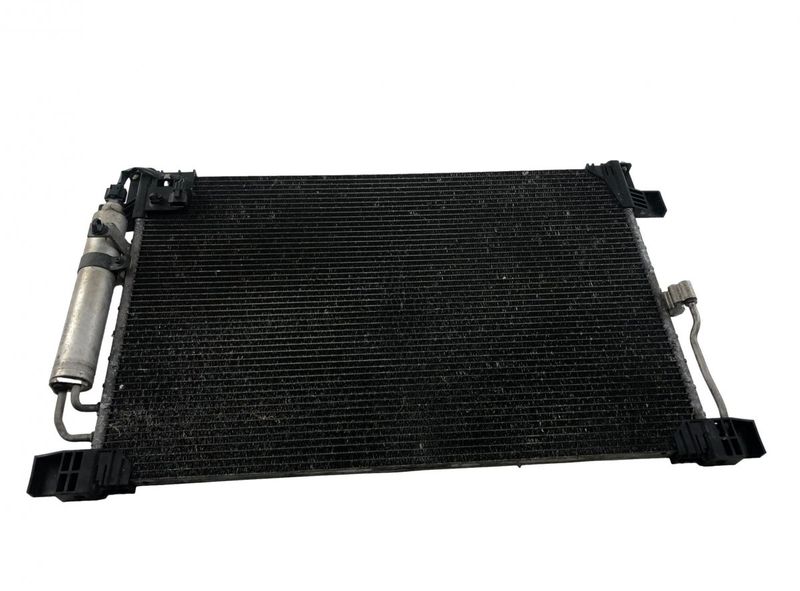 921101BY0A AC Radiator (condenser) INFINITI FX II / QX70 (S51) (2008-2017)