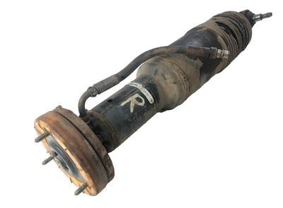 A2303202813 Shock Absorber Front Right MERCEDES-BENZ SL-CLASS (R230) (2001-2012)