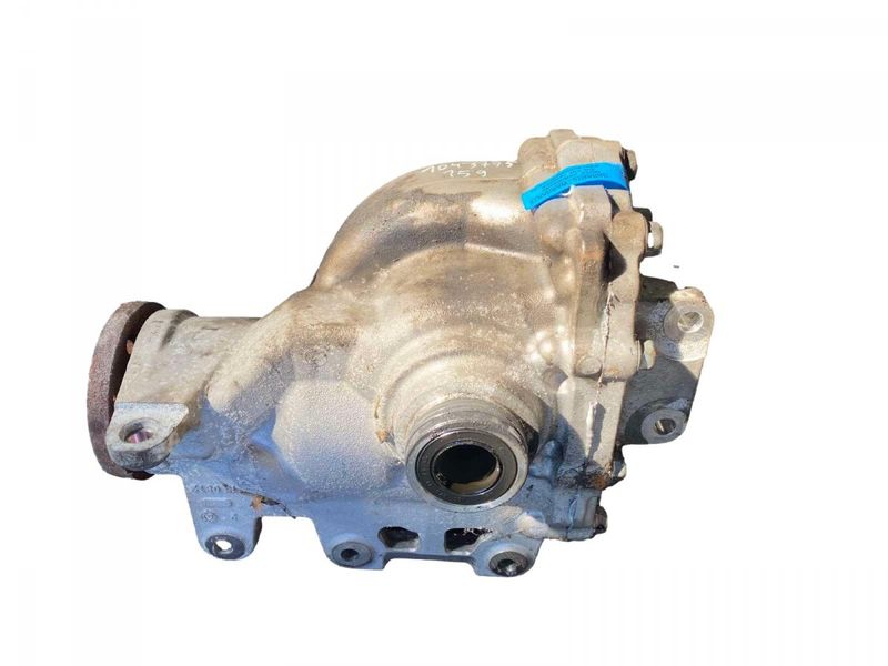 385001BY2A Front axle Differential INFINITI FX II / QX70 (S51) (2008-2017)