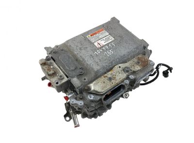 2321000941 2321001240 2321001243 232100-0941 232100-1240 232100-1243 Hybrid converter / inverter LEXUS IS III (XE30) (2013-)