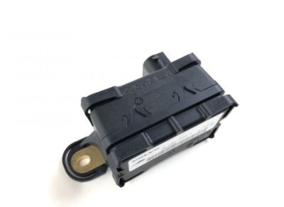 10098005402 10098004932 10.0980-0540.2 10.0980-0493.2 YAW rate sensor VOLVO XC90 I (2002-2014)