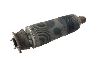 A2303205813 Shock Absorber Rear Right MERCEDES-BENZ SL-CLASS (R230) (2001-2012)