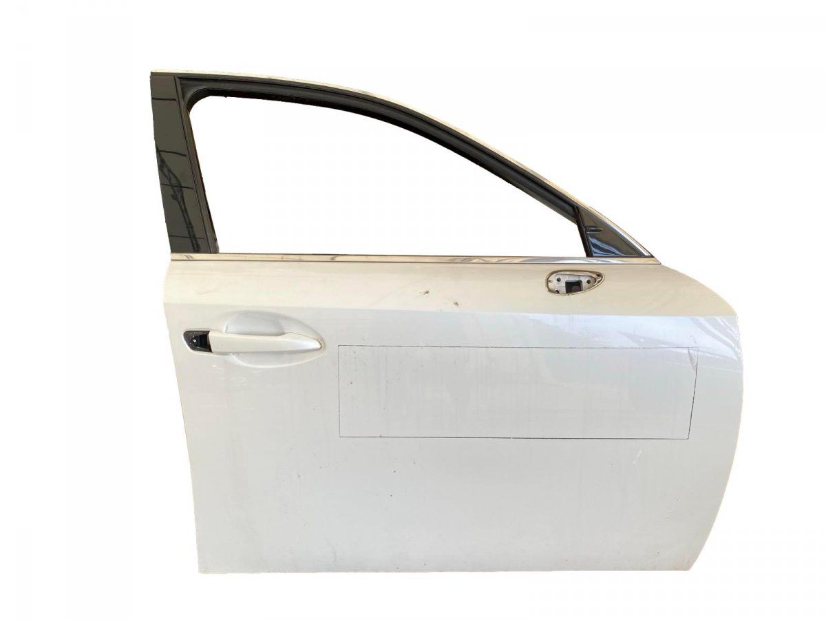 6700153090 Door Front Right LEXUS IS III (XE30) (2013-)