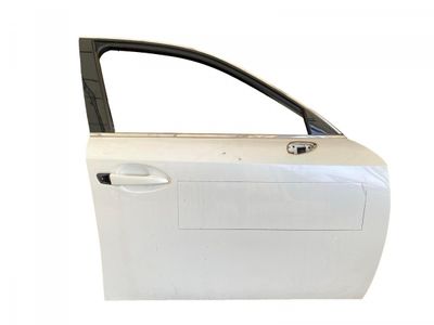 6700153090 Door Front Right LEXUS IS III (XE30) (2013-)