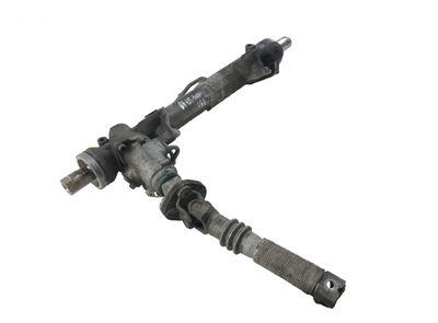A2304601300 Steering rack MERCEDES-BENZ SL-CLASS (R230) (2001-2012)