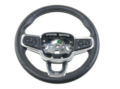 31455409 Steering Wheel VOLVO XC40 / EX40 / EC40 (536, 539) (2017-)