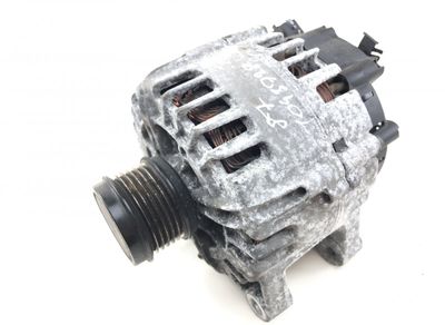 FG18T145 Alternator PEUGEOT PARTNER II (B9) (2008-2018)