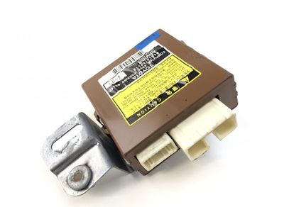 151811-10150 15181110150 Parking brake control unit LEXUS LS (XF40) (2006-2017)