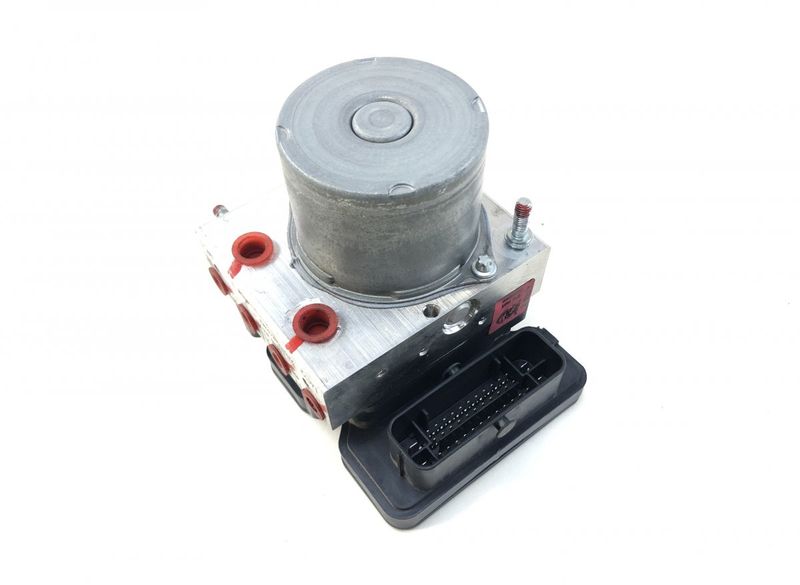 0265957126 ABS hydraulic unit / pump SUZUKI SX4 III / S-CROSS (JYB) (2022-)