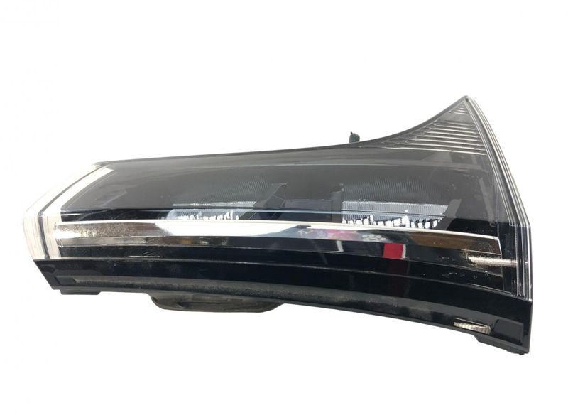 3570263T00 Inner tail light, left SUZUKI SX4 III / S-CROSS (JYB) (2022-)
