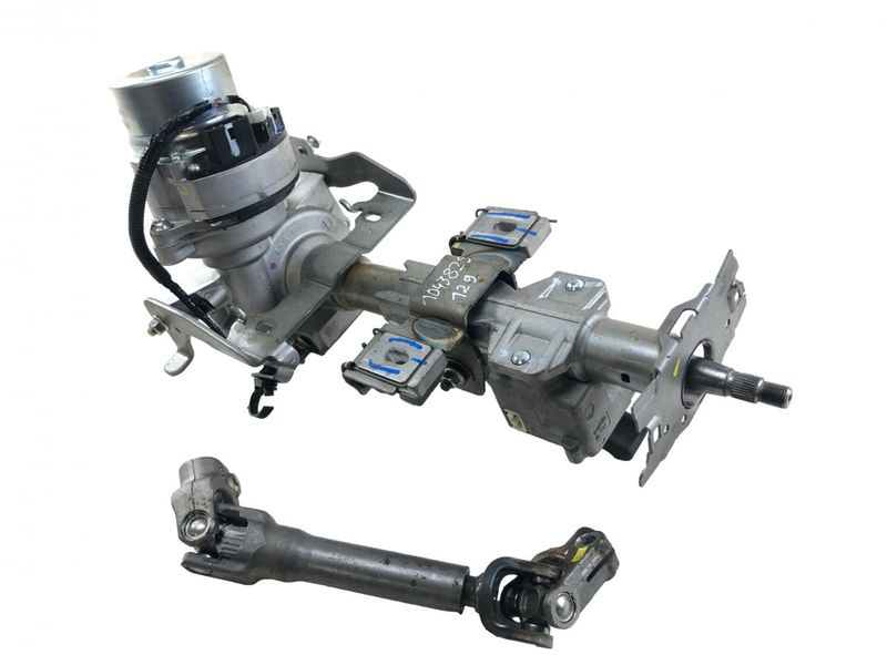 4821065T41 Steering Column SUZUKI SX4 III / S-CROSS (JYB) (2022-)