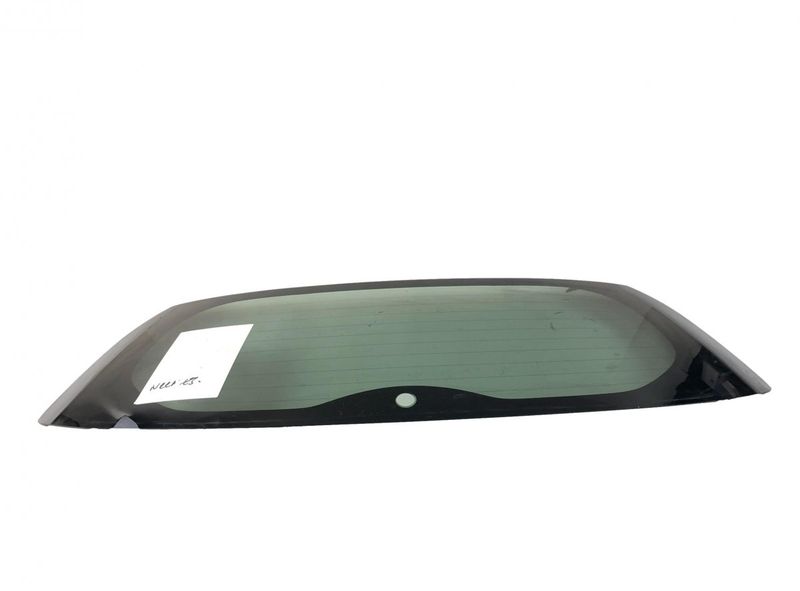 8457063T00 Rear Window glass SUZUKI SX4 III / S-CROSS (JYB) (2022-)