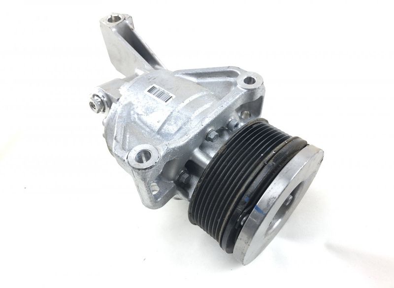 9520174S00 AC / aircon Compressor SUZUKI SX4 III / S-CROSS (JYB) (2022-)