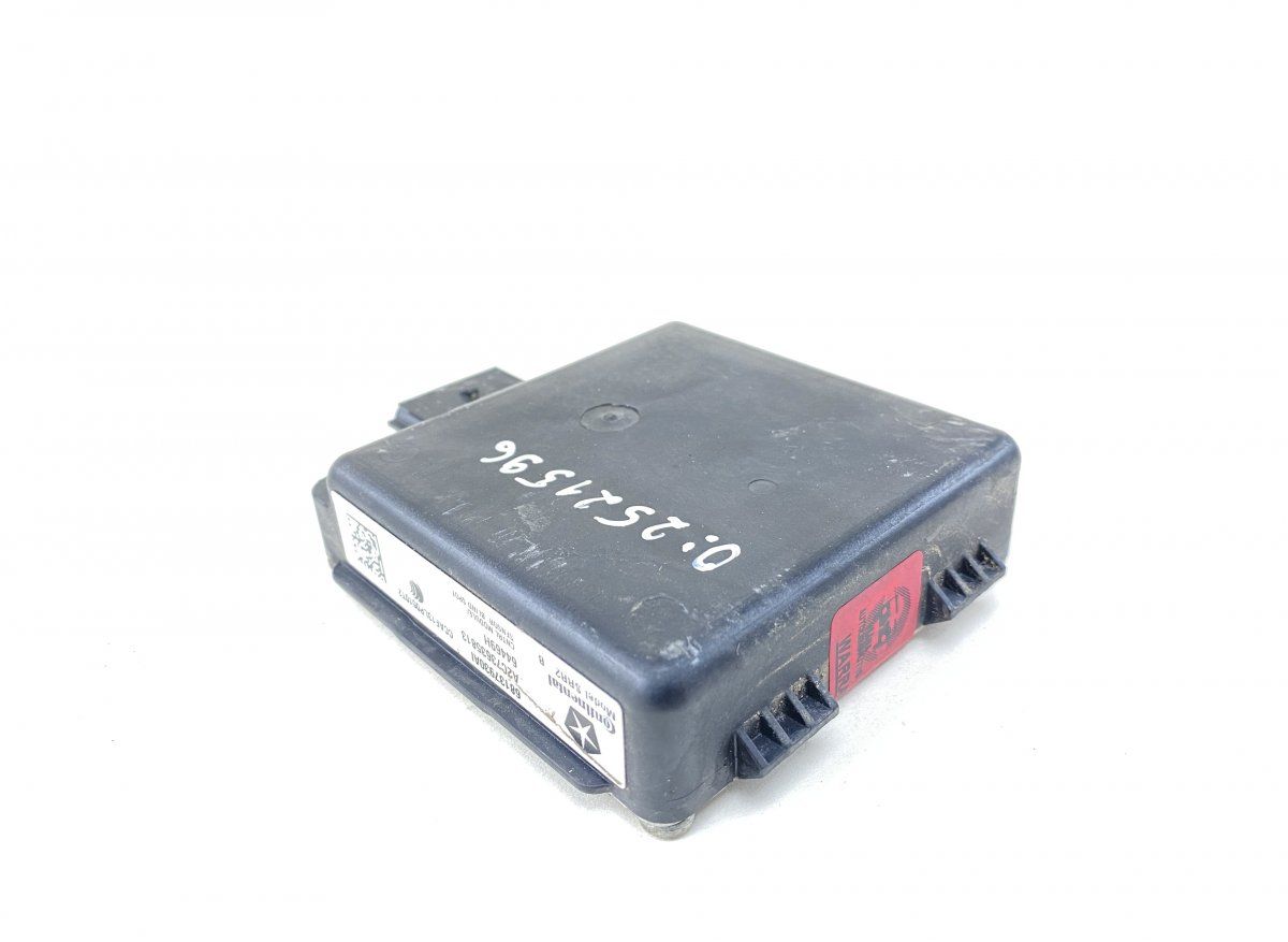 A2C73635812 A2C73635808 A2C73635813 A2C73635806 BLIND SPOT radar  sensor JEEP GRAND CHEROKEE IV (WK, WK2) (2010-2021)