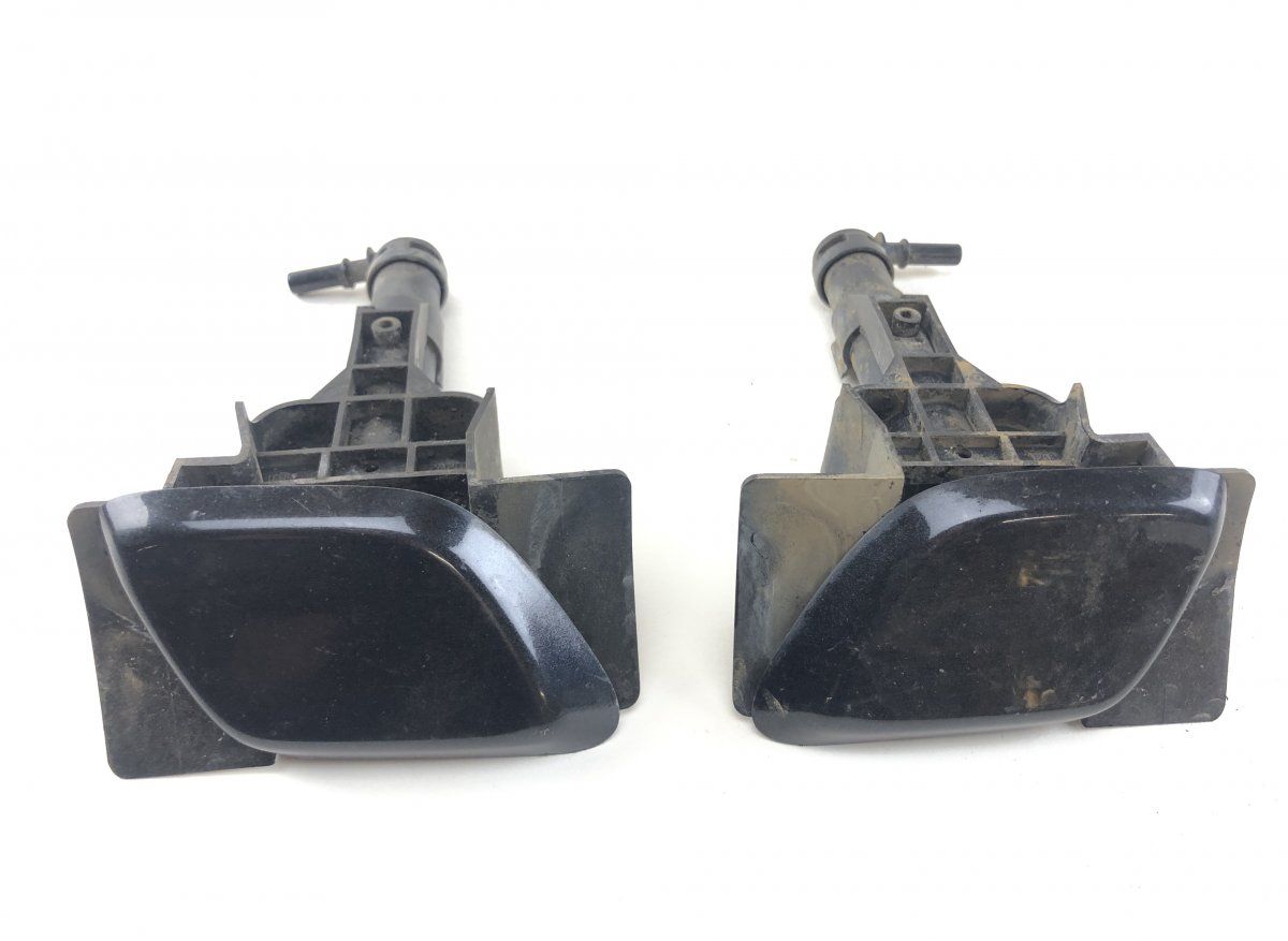 68078293AA 68078292AA Headlight washer nozzle set JEEP GRAND CHEROKEE IV (WK, WK2) (2010-2021)