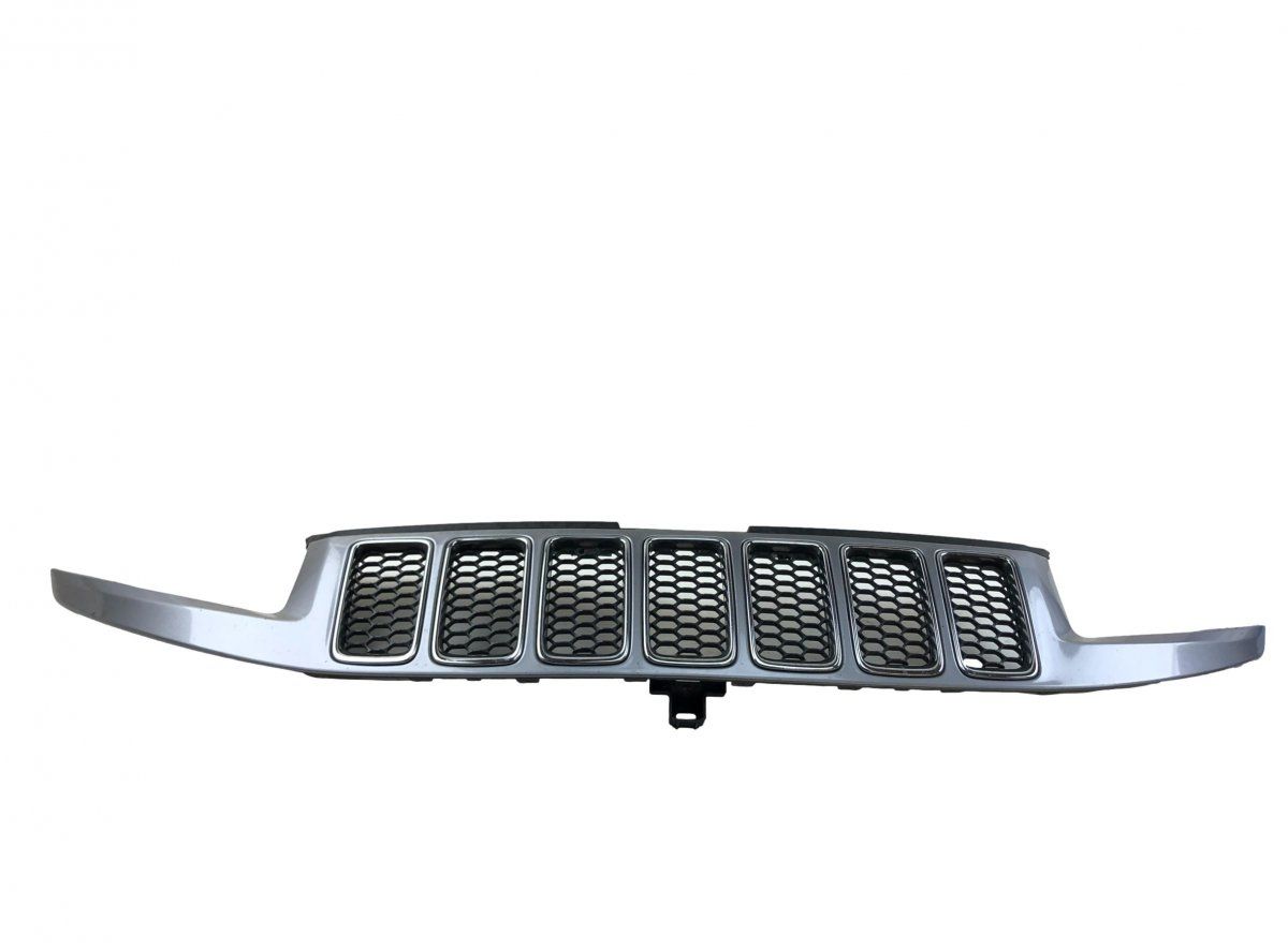 5RM46TZZAA Radiator Grille JEEP GRAND CHEROKEE IV (WK, WK2) (2010-2021)
