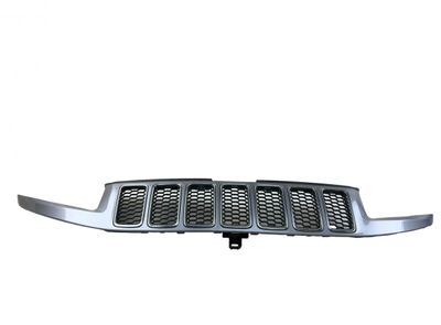 5RM46TZZAA Radiator Grille JEEP GRAND CHEROKEE IV (WK, WK2) (2010-2021)