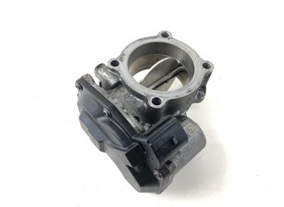 68147613AA 5.05692.00 Throttle body JEEP GRAND CHEROKEE IV (WK, WK2) (2010-2021)