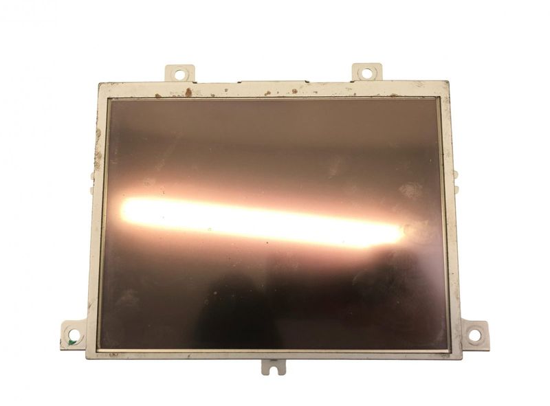 670007290 Dash screen MASERATI GHIBLI III (M157) (2013-2023)