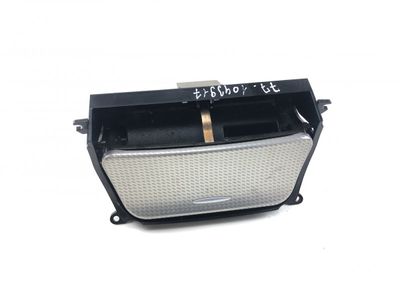 A2308101329 Ashtray Front MERCEDES-BENZ SL-CLASS (R230) (2001-2012)