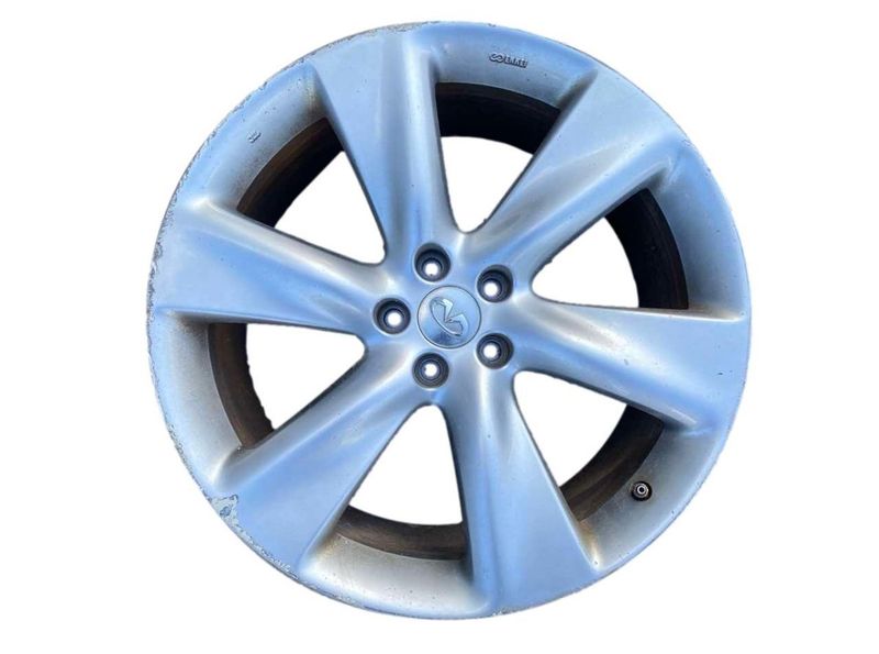 D0C001CA4A Rim 1 pc INFINITI FX II / QX70 (S51) (2008-2017)