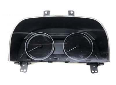 838003A750 Instrument Cluster LEXUS GS IV (2011-2020)