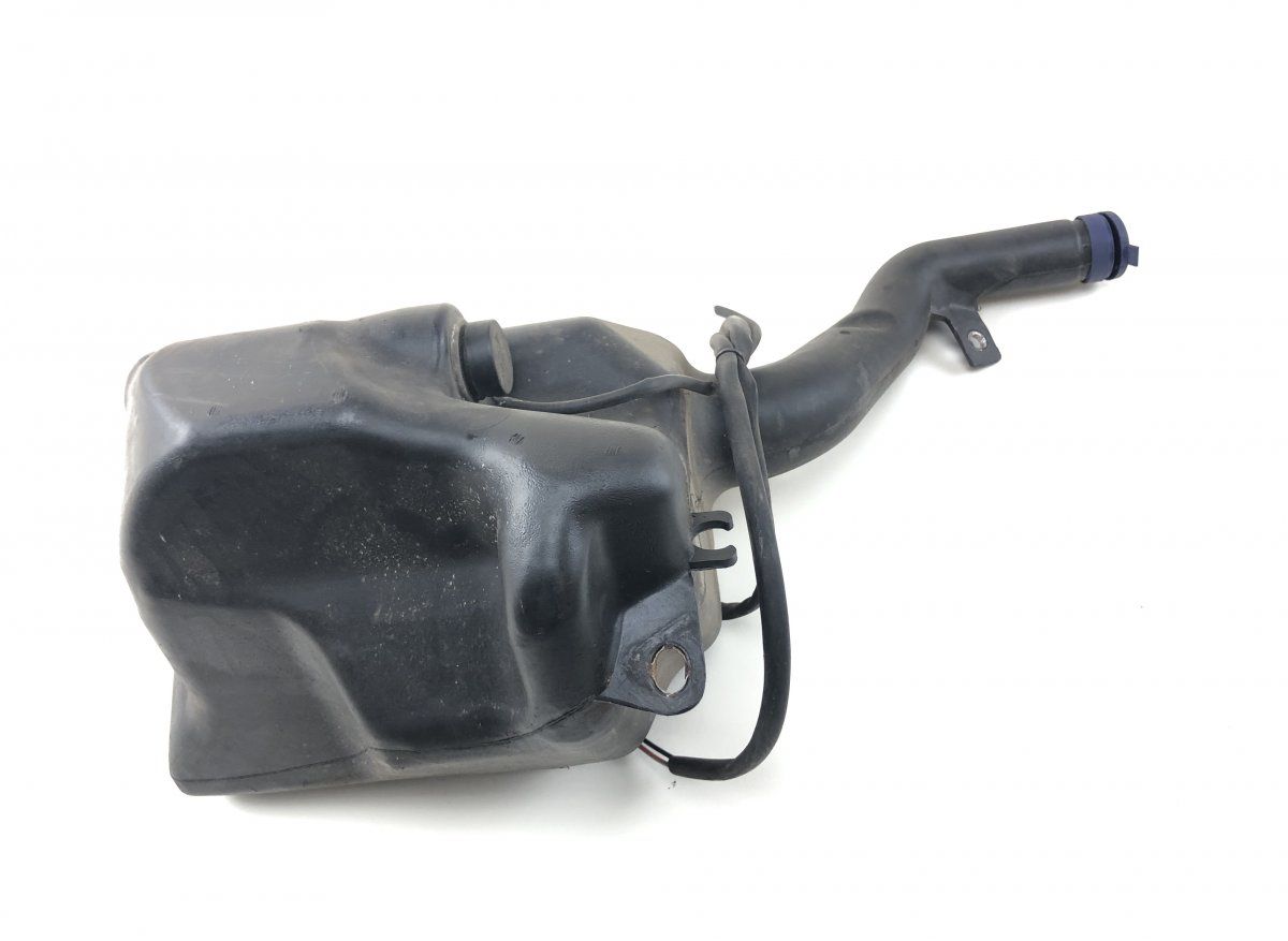 980139432 Window washer reservoir MASERATI QUATTROPORTE III (03.04-)