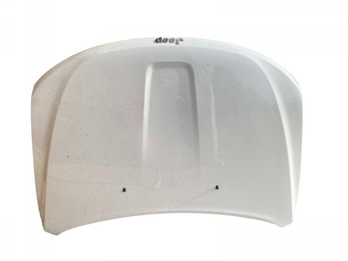 55369587AD Bonnet JEEP GRAND CHEROKEE IV (WK, WK2) (2010-2021)