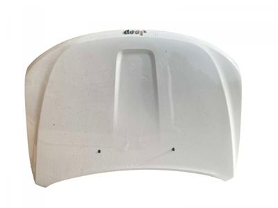 55369587AD Bonnet JEEP GRAND CHEROKEE IV (WK, WK2) (2010-2021)