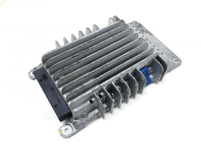 447009 Audio amplifier MASERATI QUATTROPORTE III (03.04-)