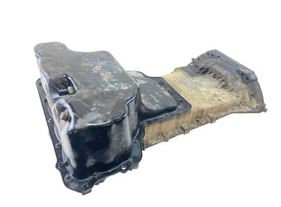 A6420100528 Oil Sump/ pan MERCEDES-BENZ R-CLASS (W251) (2006-2013)