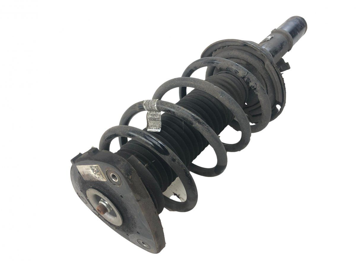 8888870420 Suspension Leg Front Right VOLVO XC40 / EX40 / EC40 (536, 539) (2017-)