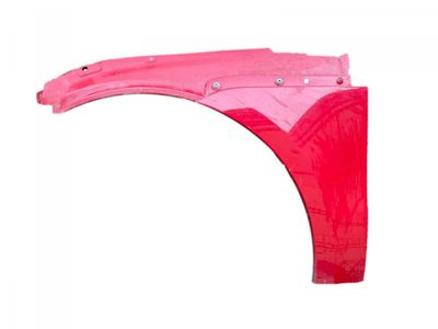 95B821101BY 95B821103BY Fender Front Left PORSCHE MACAN I (95B) (2014-2024)