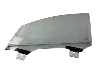 95B845201C Door window glass front left PORSCHE MACAN I (95B) (2014-2024)