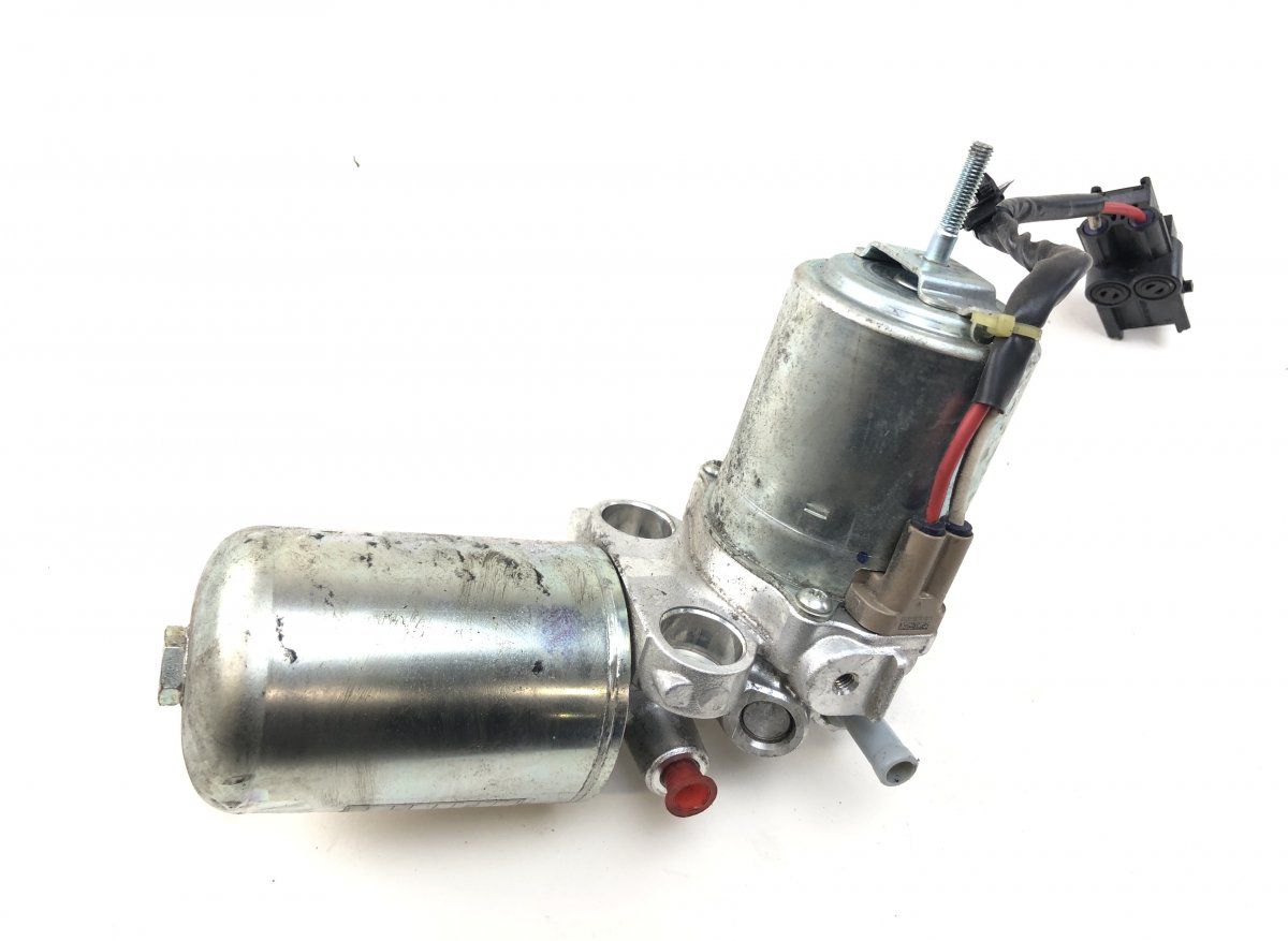 4707042060 Brake Servo TOYOTA RAV 4 V (XA50) (2018-)