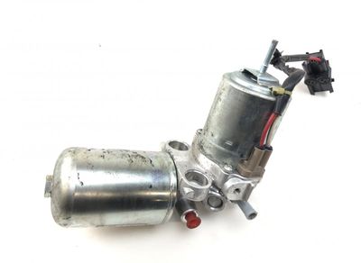 4707042060 Brake Servo TOYOTA RAV 4 V (XA50) (2018-)