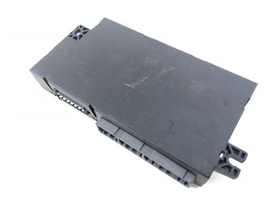 LR055477 Seats control unit LAND ROVER RANGE ROVER IV (LG/L405) (2012-2021)
