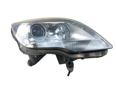 A2518207661 Headlight right MERCEDES-BENZ R-CLASS (W251) (2006-2013)
