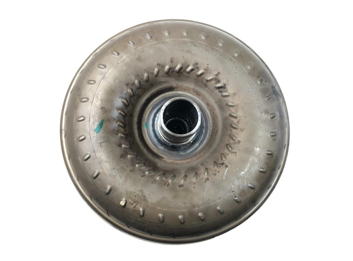 2633291 Torque converter FORD RANGER III (TKE, PX) (2011-2023)