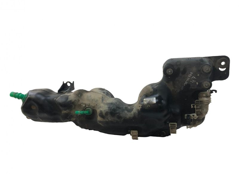 778010K010 AdBlue tank  TOYOTA HILUX VIII (AN110, AN120, AN130) (2015-)