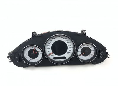 A2195405011 Instrument Cluster MERCEDES-BENZ CLS (C219) (2004-2010)