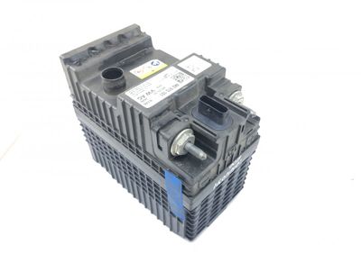 4K0915101 High voltage battery (EV, Hybrid) AUDI A6 (C8, 4A2, 4AH, 4A5) (2018-)